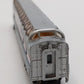 Bachmann 74355 N Amtrak 85' Full Dome Coach #9350 EX/Box
