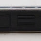 Bachmann 74355 N Amtrak 85' Full Dome Coach #9350 EX/Box