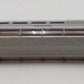 Bachmann 74355 N Amtrak 85' Full Dome Coach #9350 EX/Box