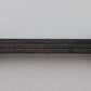 Micro-Trains 11300030 N Undecorated 40' Skeleton Log Car w/Load EX/Box