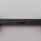 Micro-Trains 11300030 N Undecorated 40' Skeleton Log Car w/Load EX/Box