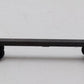 Micro-Trains 11300030 N Undecorated 40' Skeleton Log Car w/Load EX/Box