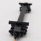 Micro-Trains 11300030 N Undecorated 40' Skeleton Log Car w/Load EX/Box