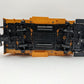 LGB 4034 G Scale Cardinal Beer Boxcar EX/Box