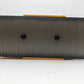 LGB 4034 G Scale Cardinal Beer Boxcar EX/Box