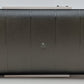 LGB 4032 G Scale Nestle Peter Caillers Chocolate Boxcar LN/Box