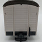 LGB 4032 G Scale Nestle Peter Caillers Chocolate Boxcar LN/Box