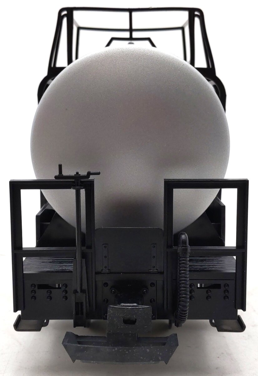 LGB 4040C G Scale BASF Single Dome Tank Car LN/Box