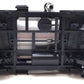 LGB 4040C G Scale BASF Single Dome Tank Car LN/Box