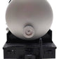 LGB 4040C G Scale BASF Single Dome Tank Car LN/Box