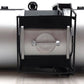 LGB 4040C G Scale BASF Single Dome Tank Car LN/Box
