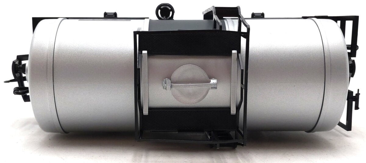 LGB 4040C G Scale BASF Single Dome Tank Car LN/Box