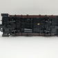 LGB 4124 G Scale Open High Sided Gondola w/Plastic Wheels EX/Box