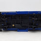 LGB 4029 Boissons Riviera Boxcar LN/Box