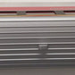 LGB 3067 G Scale Swiss 1st Class Rhatische Bahn Passenger Car-Metal Wheels EX/Box