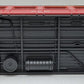 LGB 3063 G RH B Red 8-Wheel Passenger Car VG/Box