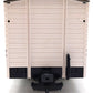LGB 4031 G Scale Pepsi Cola Boxcar LN/Box