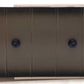 LGB 4031 G Scale Pepsi Cola Boxcar LN/Box