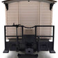 LGB 4031 G Scale Pepsi Cola Boxcar LN/Box