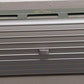 LGB 3167 G Scale RhB 2nd Class Passenger Car w/Metal Wheels EX/Box