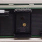 LGB 3167 G Scale RhB 2nd Class Passenger Car w/Metal Wheels EX/Box