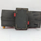 LGB  G Gauge Western Maryland Red Caboose #1850 EX
