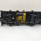 LGB 45400 Minol Single Dome Tank Car EX/Box