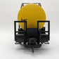 LGB 45400 Minol Single Dome Tank Car EX/Box
