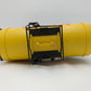 LGB 45400 Minol Single Dome Tank Car EX/Box