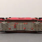 LGB 22400 G Scale Red Crocodile Electric Engine #413 LN/Box