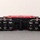 LGB 22400 G Scale Red Crocodile Electric Engine #413 LN/Box