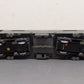 LGB 2143L G Scale RhB Electric Locomotive LN/Box