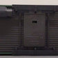 LGB 31690 RhB Baggage Car (metal wheels) EX/Box