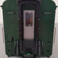 LGB 31690 RhB Baggage Car (metal wheels) EX/Box