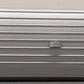 LGB 31690 RhB Baggage Car (metal wheels) EX/Box