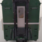 LGB 31670 G Scale Passenger Car - Metal Wheels EX/Box