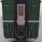 LGB 31670 G Scale Passenger Car - Metal Wheels EX/Box