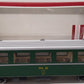 LGB 31670 G Scale Passenger Car - Metal Wheels EX/Box