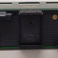 LGB 31670 G Scale Passenger Car - Metal Wheels EX/Box