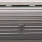 LGB 31670 G Scale Passenger Car - Metal Wheels EX/Box