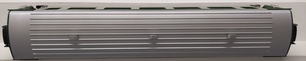 LGB 31670 G Scale Passenger Car - Metal Wheels EX/Box