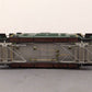 LGB 2140 G Rhb Ge 6/6 Green Crocodile Electric Locomotive #413 EX/Box