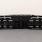 LGB 2140 G Rhb Ge 6/6 Green Crocodile Electric Locomotive #413 EX/Box