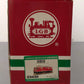 LGB 23430 G Scale Rhaetian Railway RhB "Felsberg" Electric Locomotive #621 LN/Box