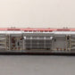 LGB 23430 G Scale Rhaetian Railway RhB "Felsberg" Electric Locomotive #621 LN/Box