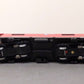 LGB 23430 G Scale Rhaetian Railway RhB "Felsberg" Electric Locomotive #621 LN/Box