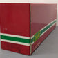 LGB 23430 G Scale Rhaetian Railway RhB "Felsberg" Electric Locomotive #621 LN/Box
