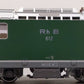 LGB 2143L G Scale RhB Electric Locomotive EX/Box