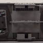 LGB 2143L G Scale RhB Electric Locomotive EX/Box