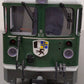 LGB 2143L G Scale RhB Electric Locomotive EX/Box